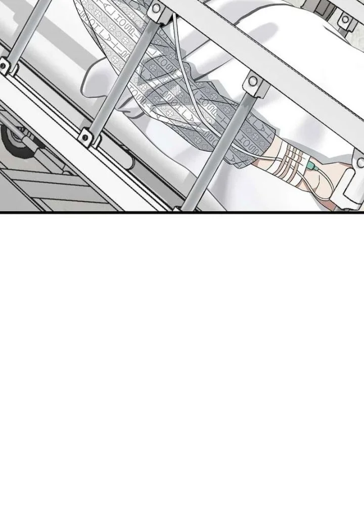 This is the Law Chapter 183 Gambar 59