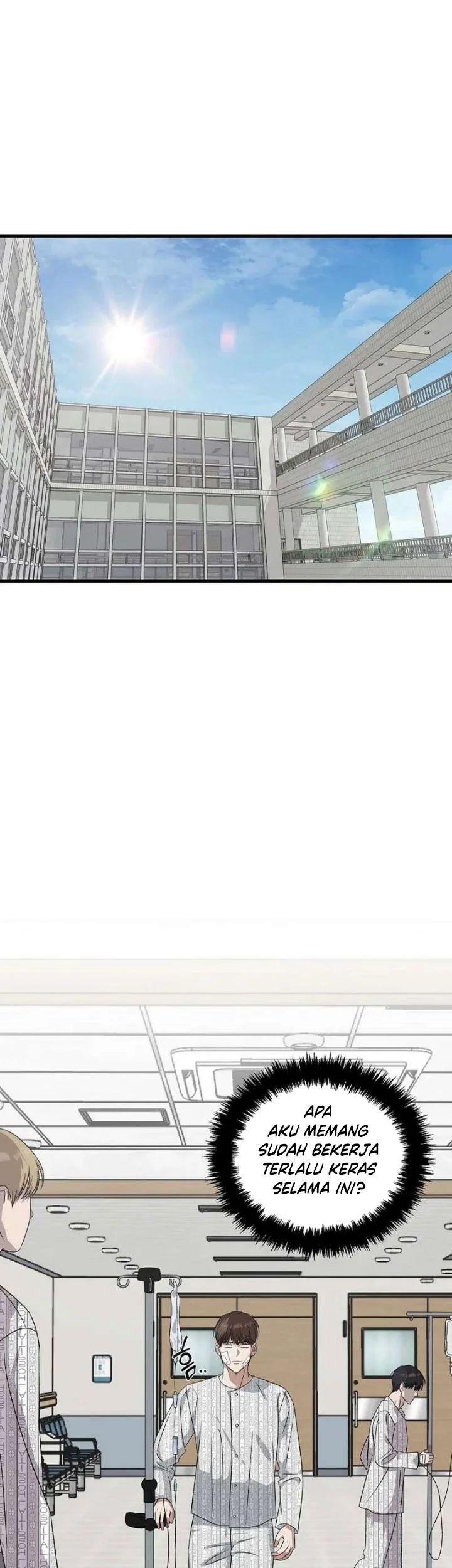 This is the Law Chapter 183 Gambar 60