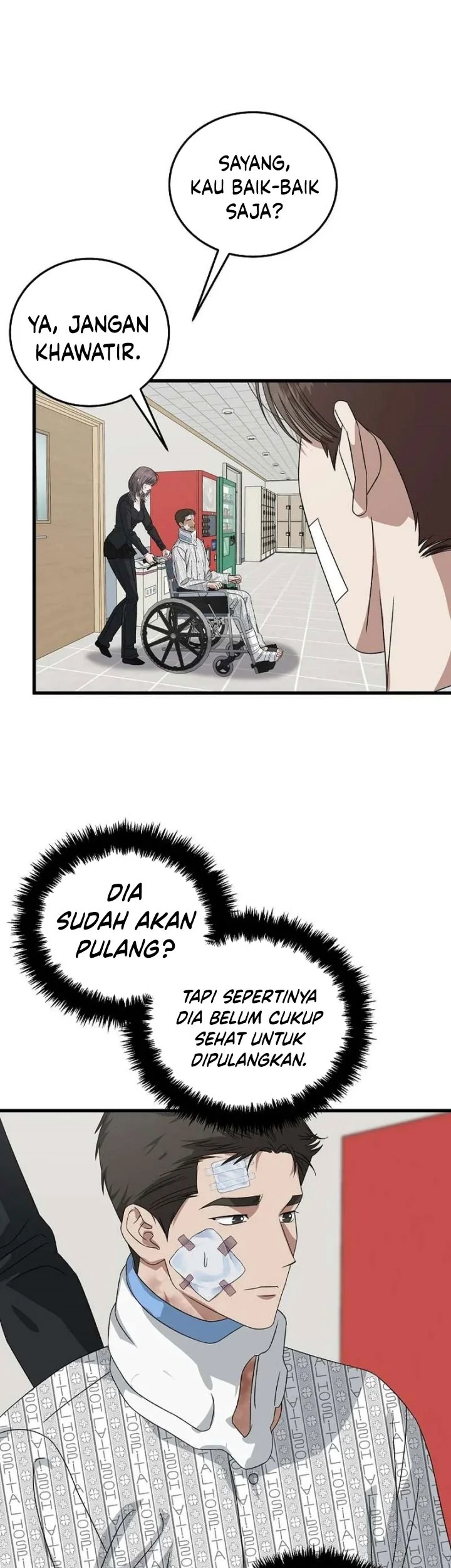 This is the Law Chapter 183 Gambar 62