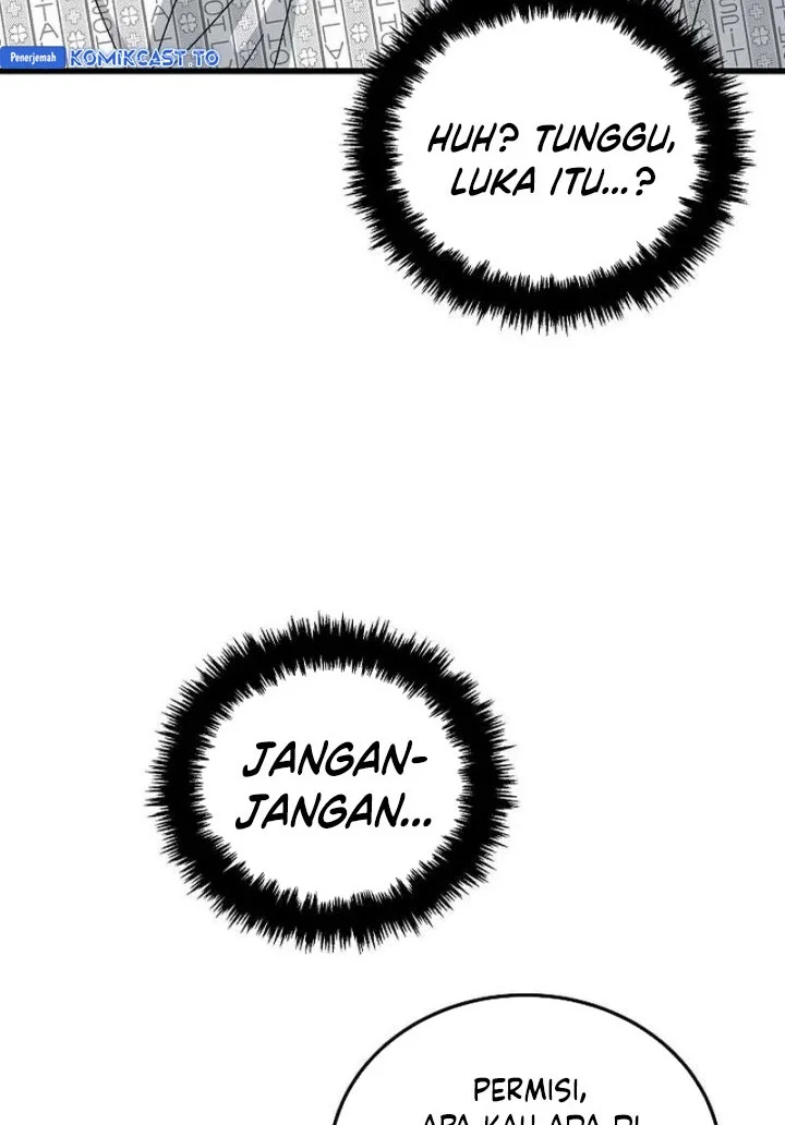 This is the Law Chapter 183 Gambar 63