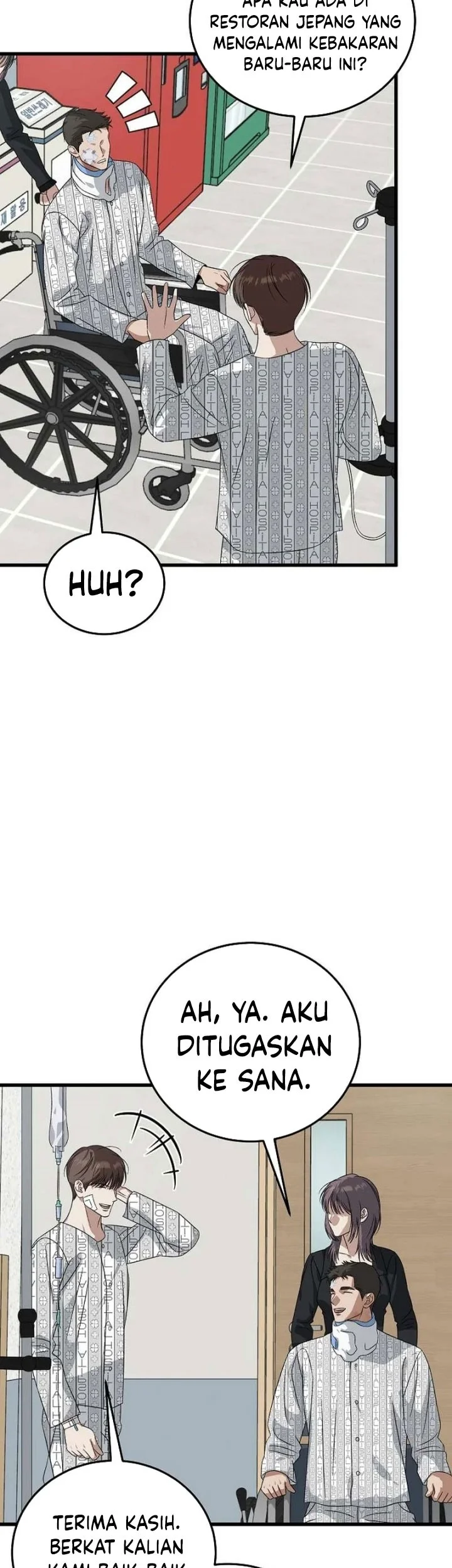 This is the Law Chapter 183 Gambar 64