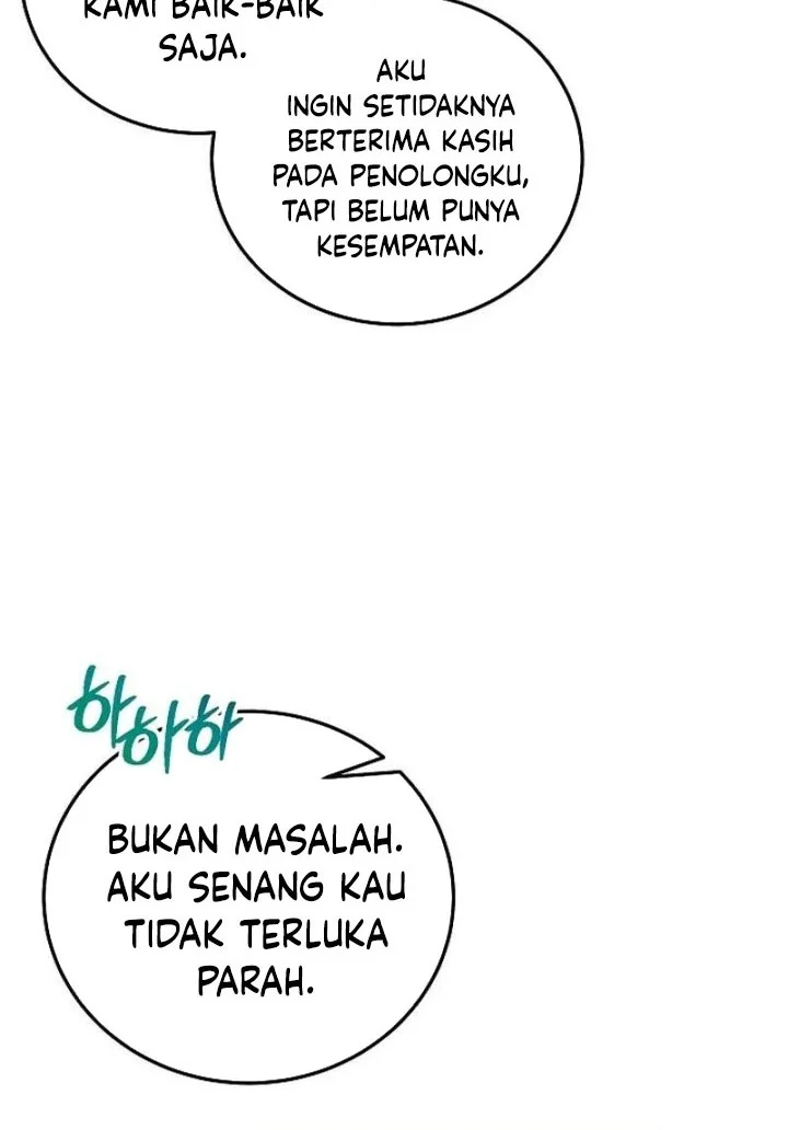 This is the Law Chapter 183 Gambar 65