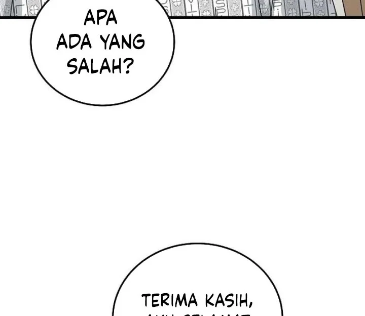 This is the Law Chapter 183 Gambar 67