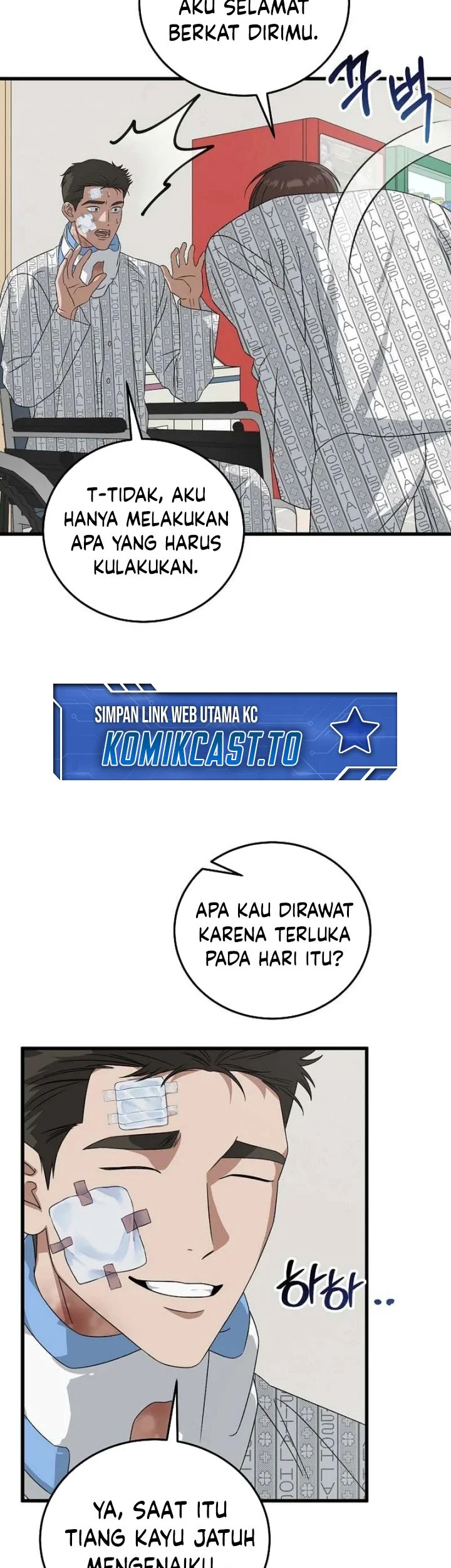 This is the Law Chapter 183 Gambar 68