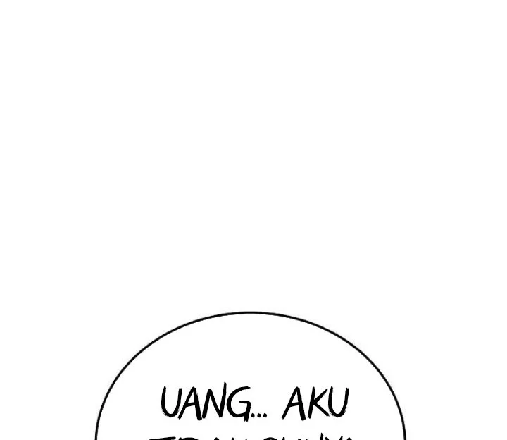 This is the Law Chapter 183 Gambar 71