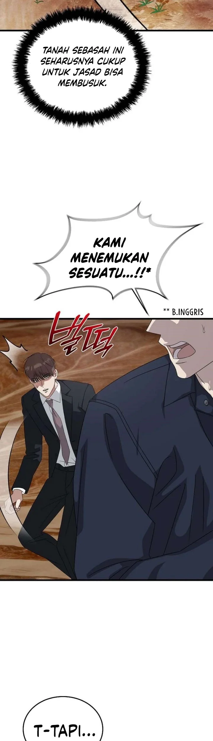 This is the Law Chapter 183 Gambar 4