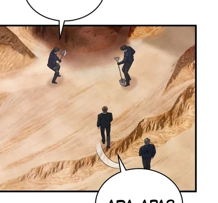 This is the Law Chapter 183 Gambar 5