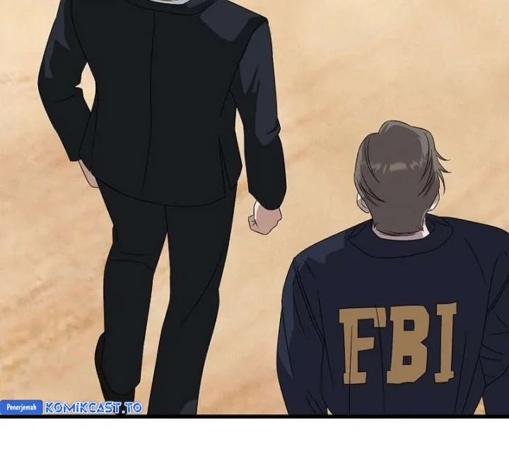 This is the Law Chapter 183 Gambar 7