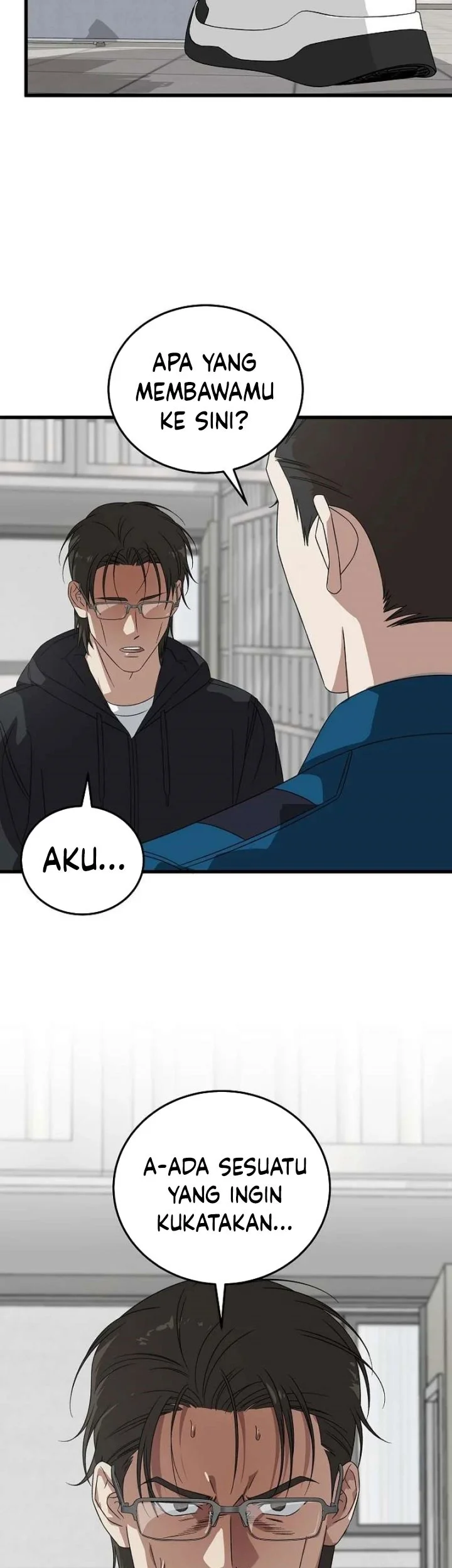 This is the Law Chapter 183 Gambar 12