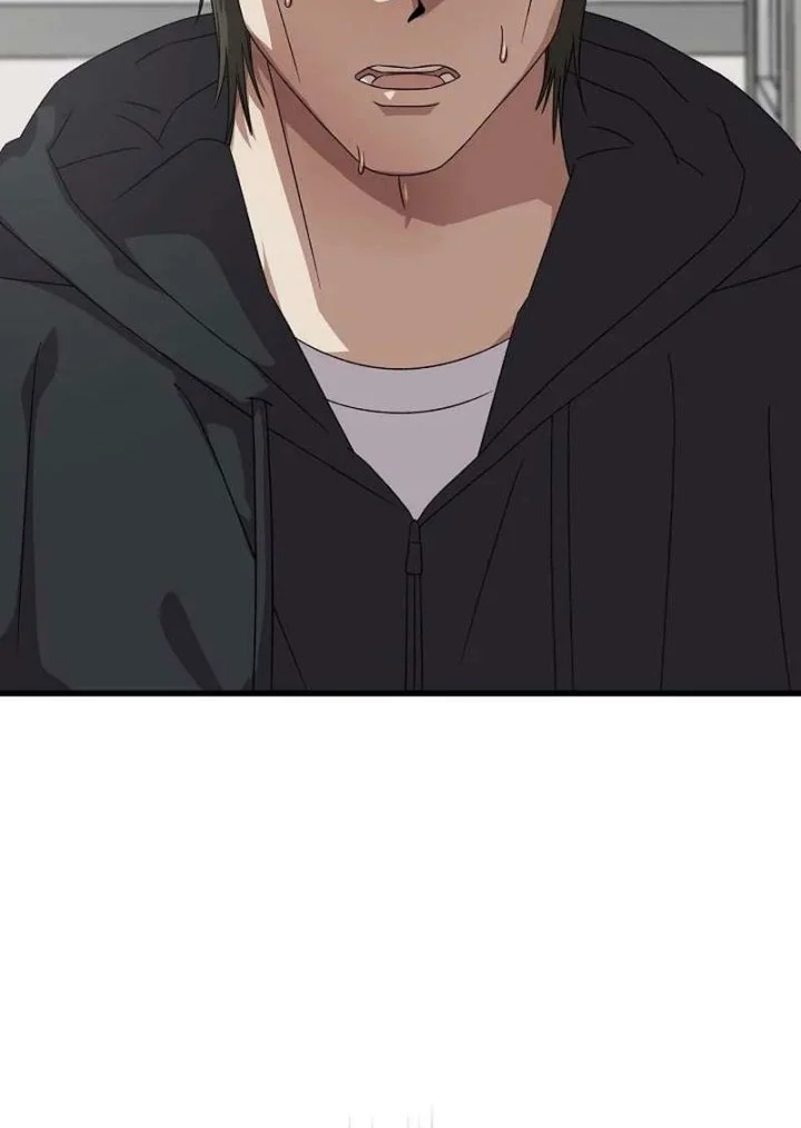 This is the Law Chapter 183 Gambar 13