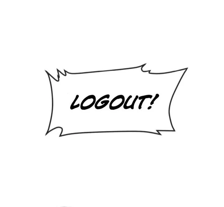 Titan Forge Chapter 1 Gambar 23