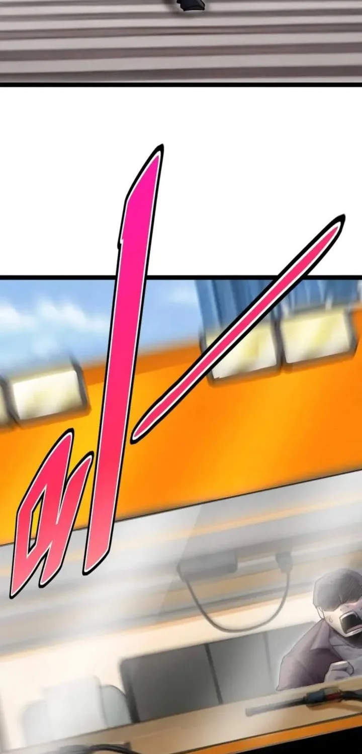 Titan Forge Chapter 1 Gambar 32