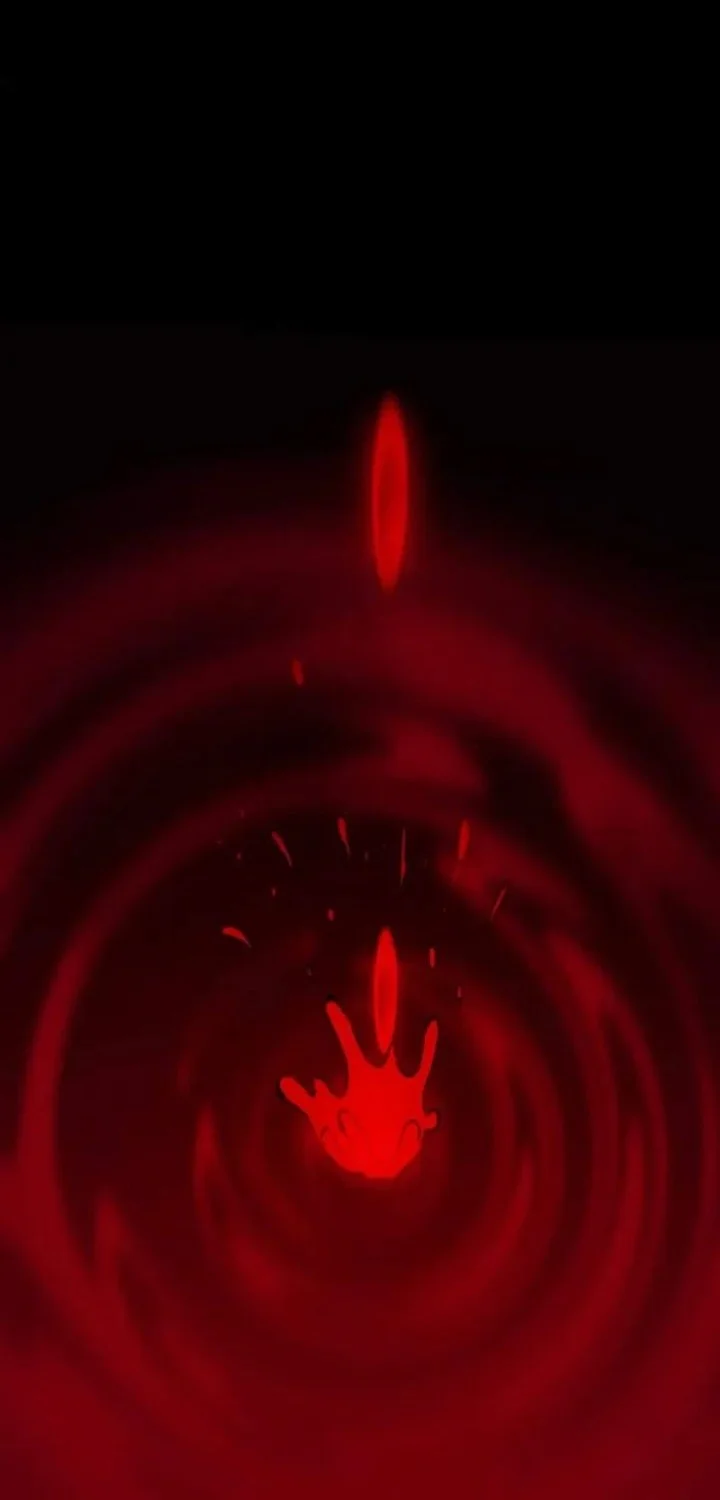 Titan Forge Chapter 1 Gambar 36