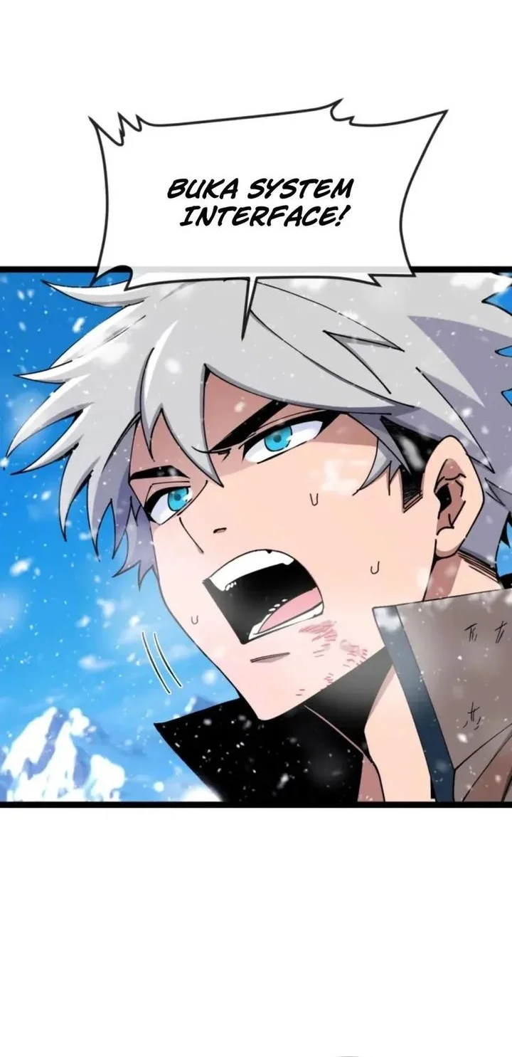 Titan Forge Chapter 1 Gambar 44