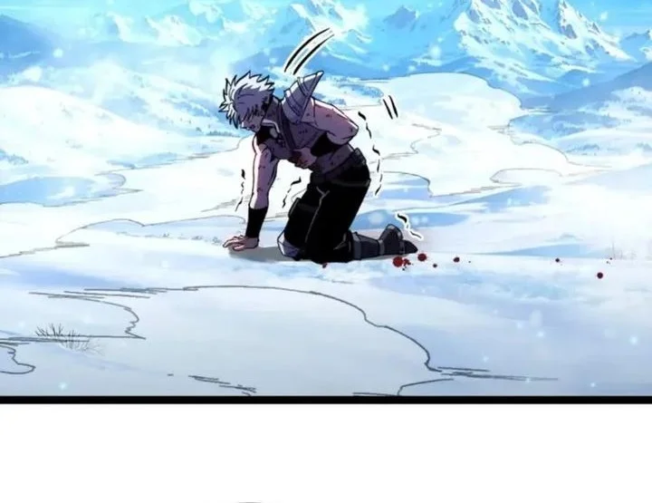 Titan Forge Chapter 1 Gambar 58