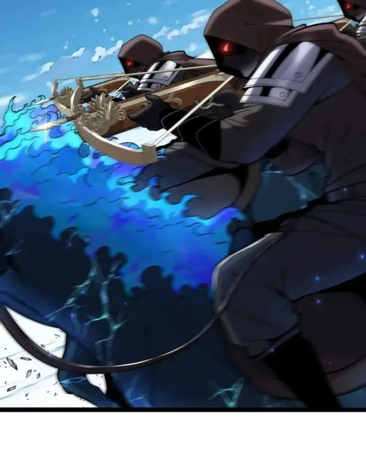 Titan Forge Chapter 1 Gambar 72