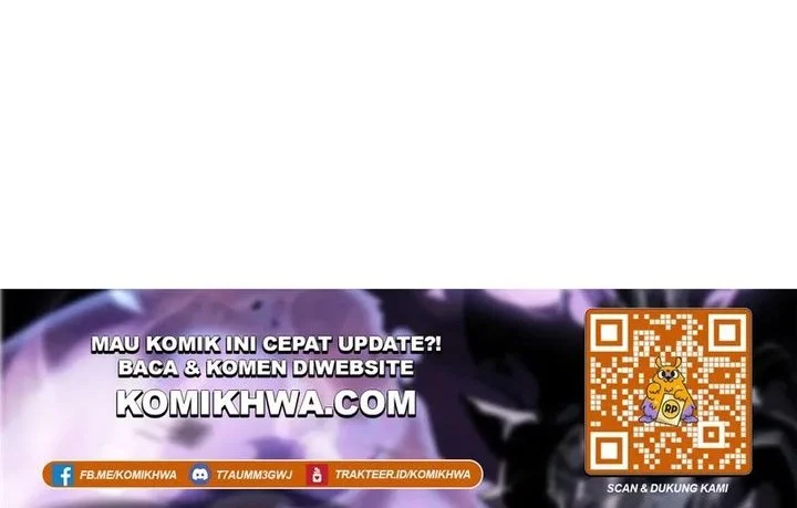 Titan Forge Chapter 1 Gambar 76