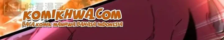 Titan Forge Chapter 1 Gambar 10