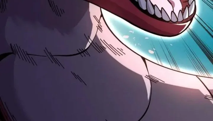 Titan Forge Chapter 1 Gambar 17