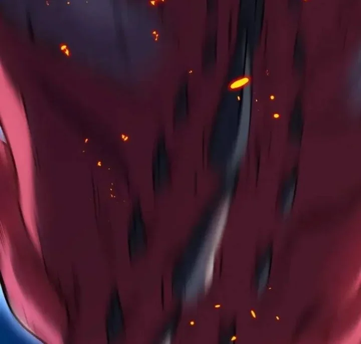 Titan Forge Chapter 1 Gambar 21