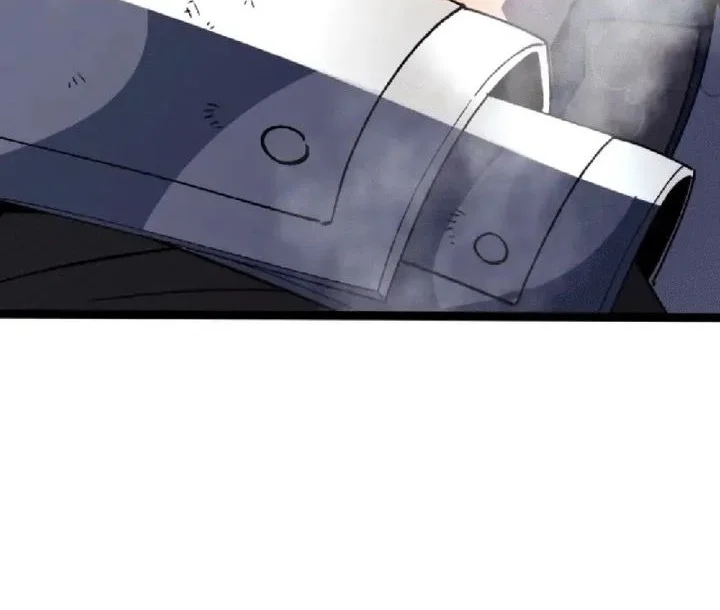 Titan Forge Chapter 2 Gambar 18