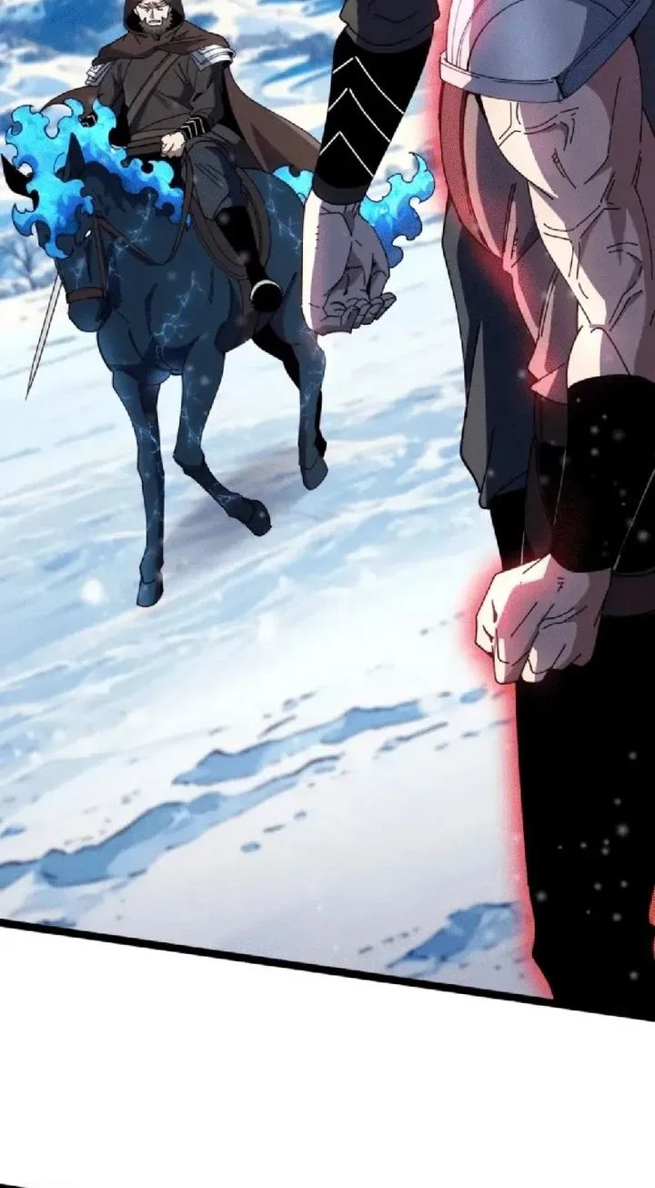 Titan Forge Chapter 2 Gambar 21