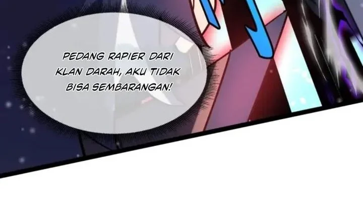 Titan Forge Chapter 2 Gambar 25