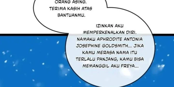 Titan Forge Chapter 2 Gambar 38