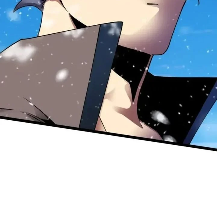 Titan Forge Chapter 2 Gambar 40