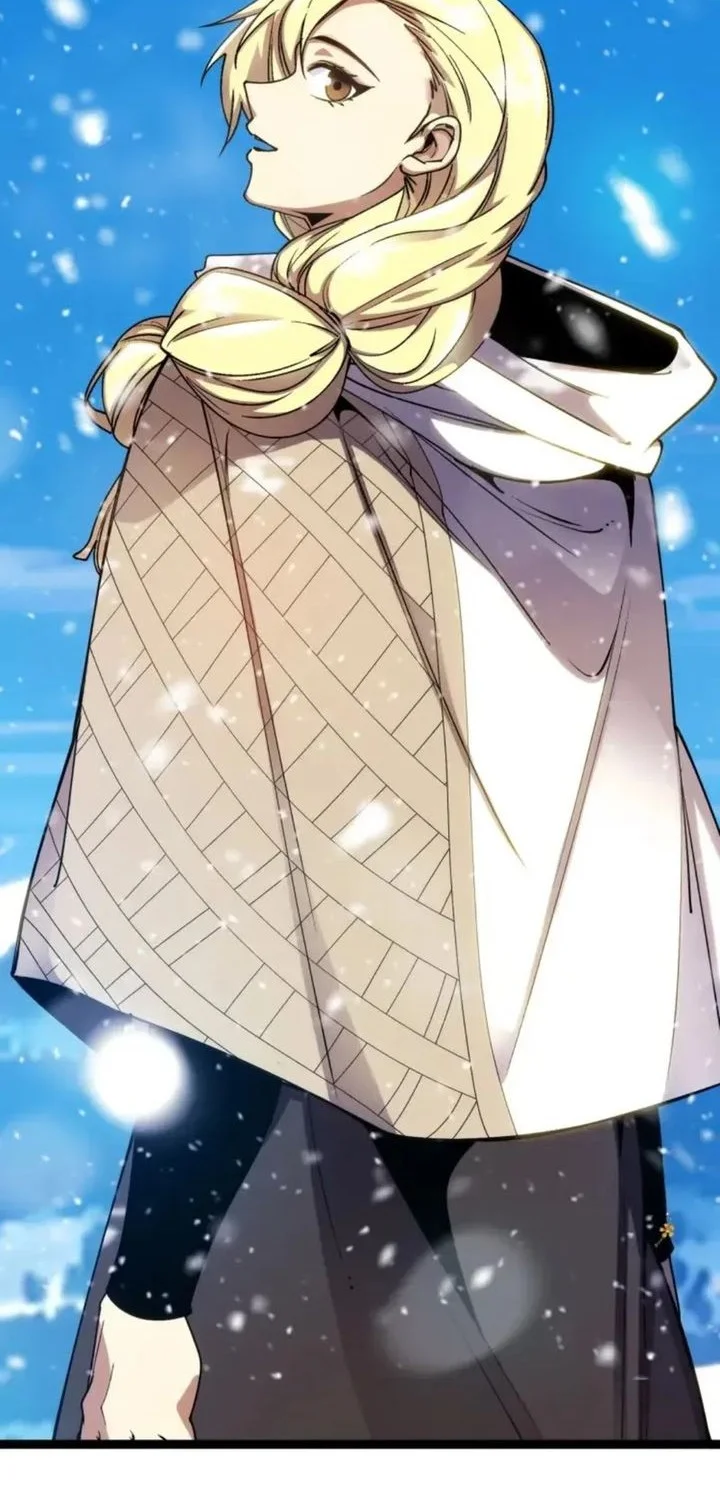 Titan Forge Chapter 2 Gambar 50