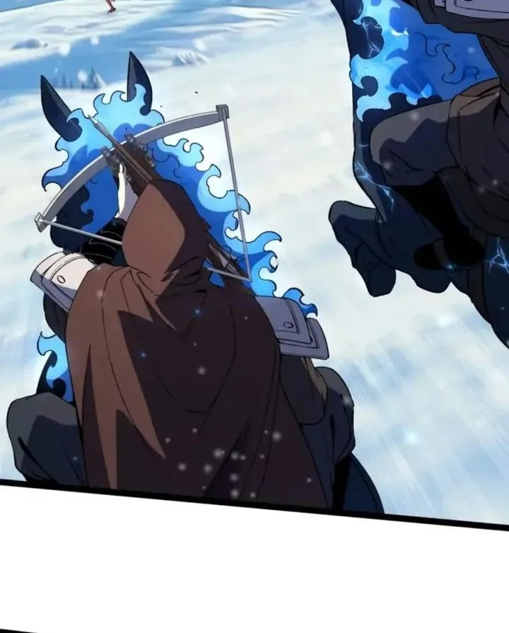 Titan Forge Chapter 2 Gambar 6