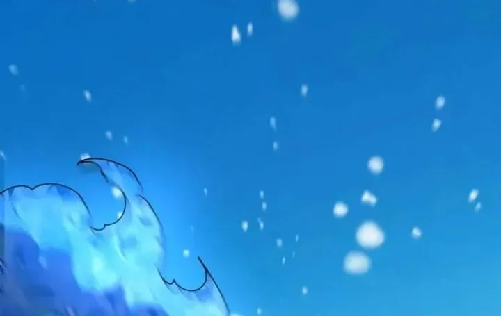 Titan Forge Chapter 2 Gambar 9