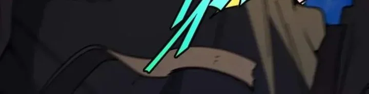 Titan Forge Chapter 2 Gambar 14