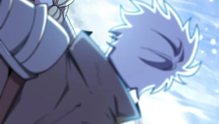 Titan Forge Chapter 4 Gambar 32