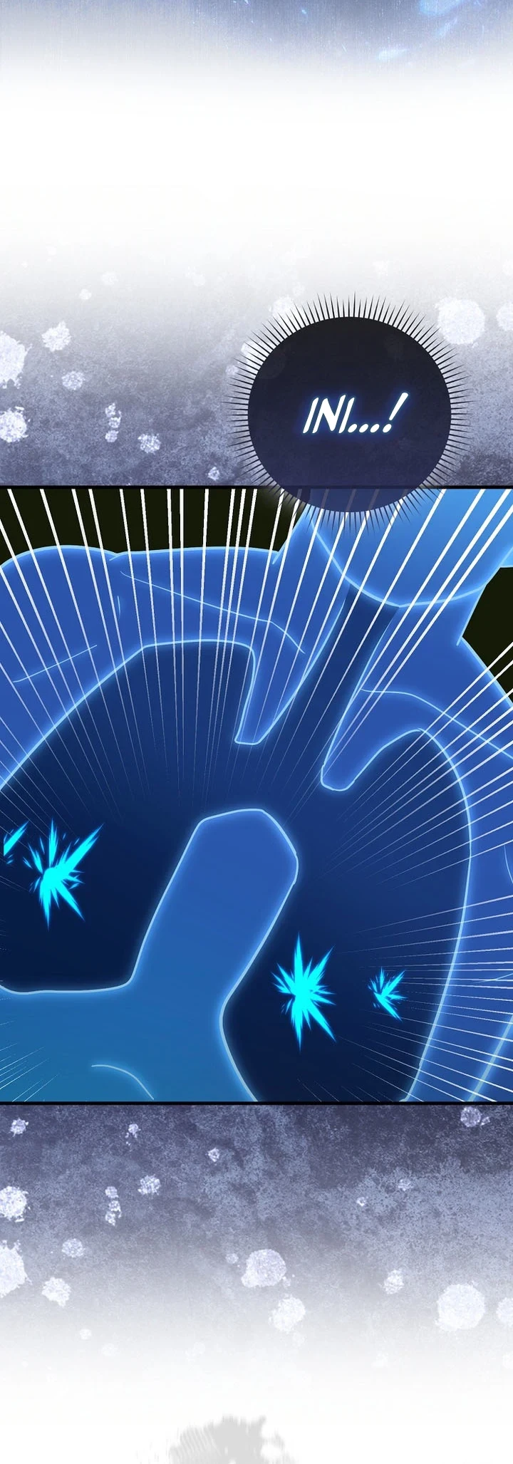 To Hell With Being a Saint, I’m a Doctor Chapter 153 Gambar 9