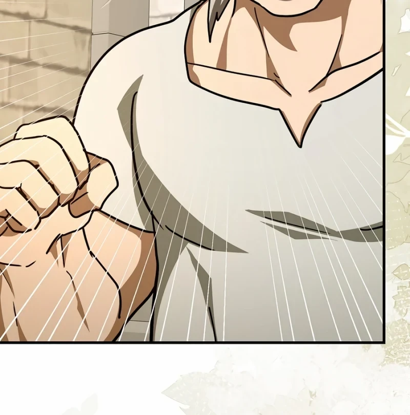 To Hell With Being a Saint, I’m a Doctor Chapter 154 Gambar 26