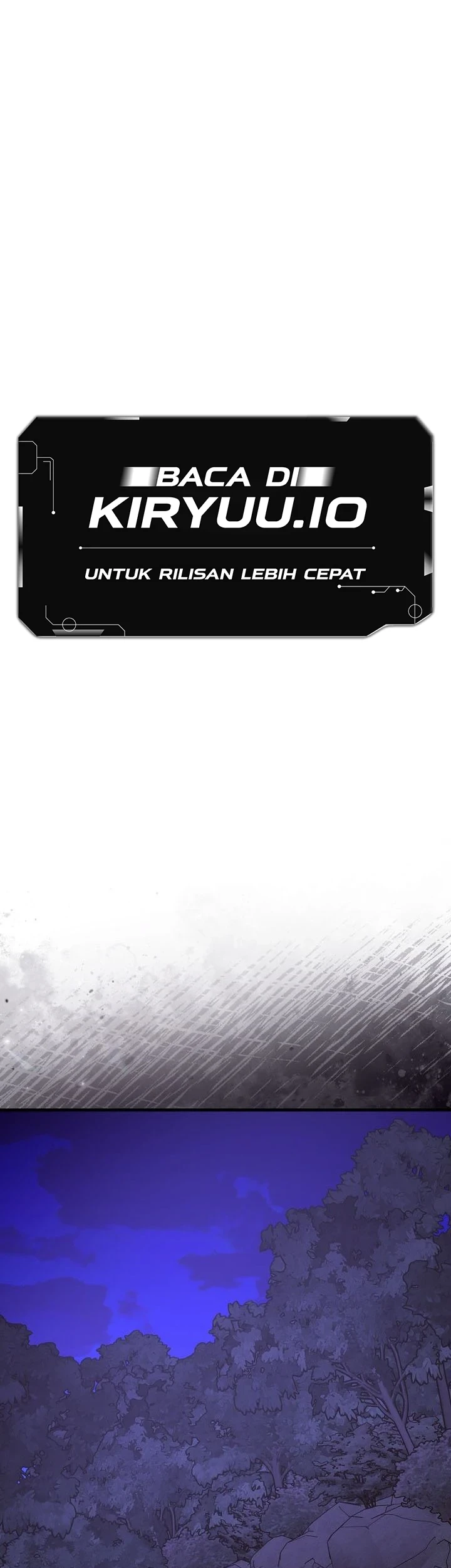 Manhwa To Hell With Being a Saint, I’m a Doctor Chapter 158 gambar 2