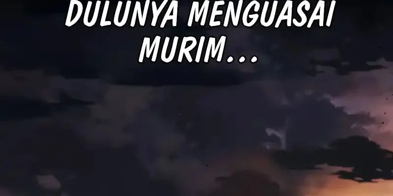 To Hell With the Status Window Chapter 1 Gambar 32