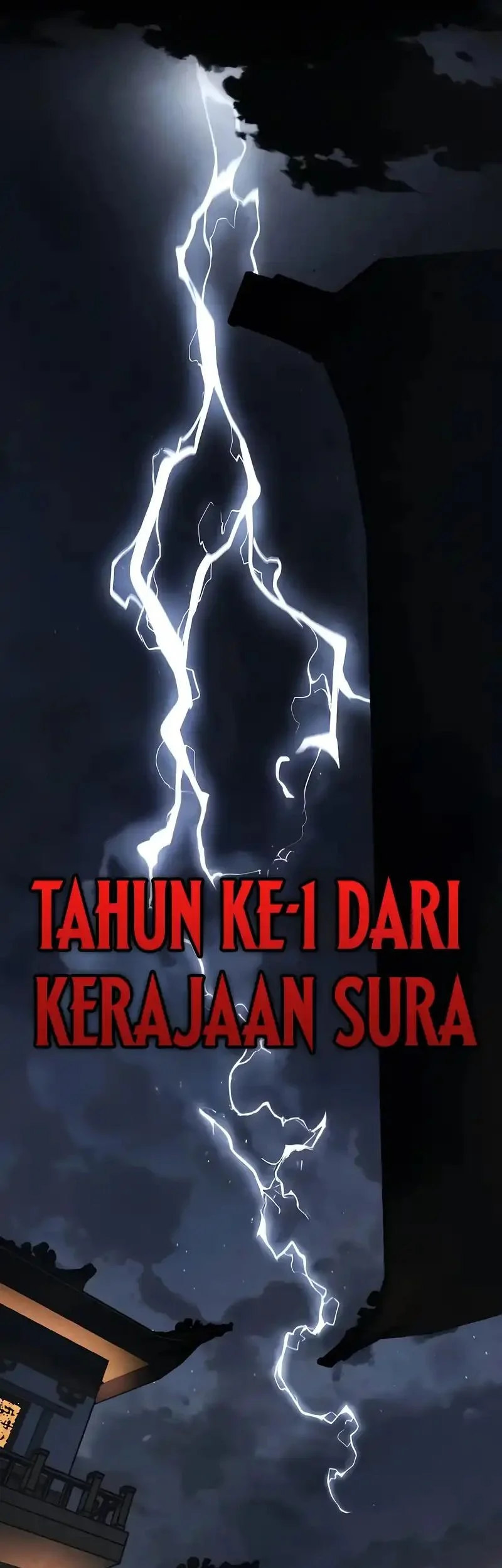 To Hell With the Status Window Chapter 1 Gambar 35