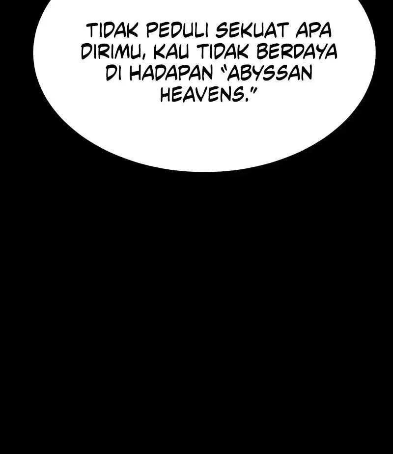 To Hell With the Status Window Chapter 1 Gambar 65
