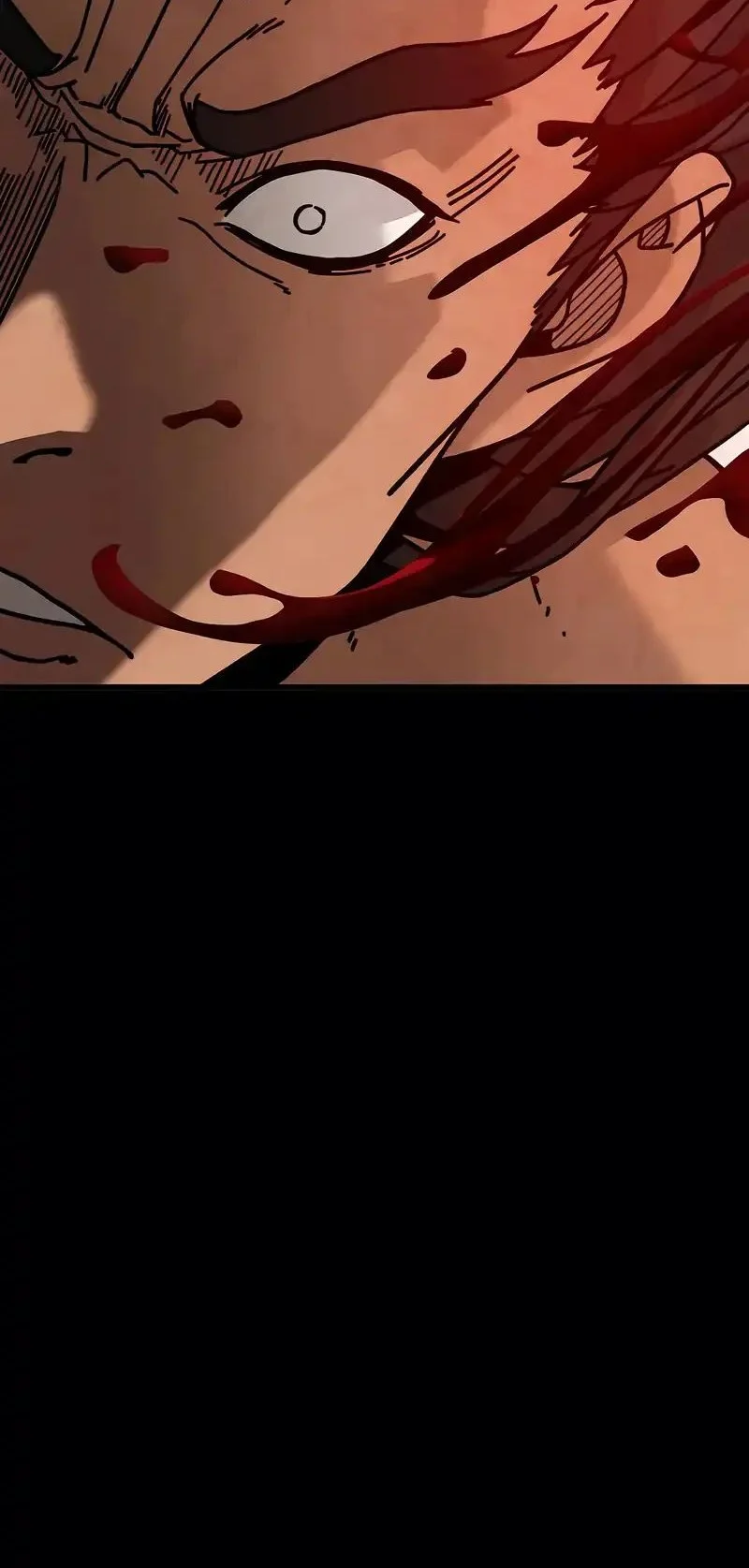 To Hell With the Status Window Chapter 1 Gambar 76