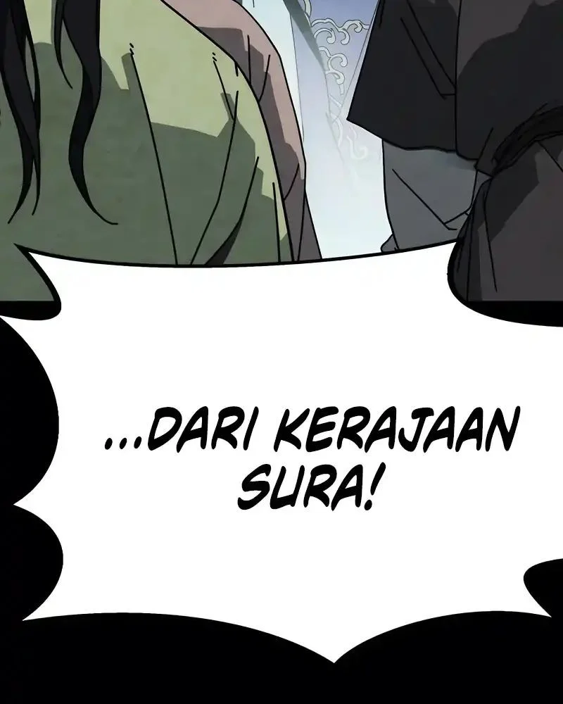 To Hell With the Status Window Chapter 1 Gambar 87