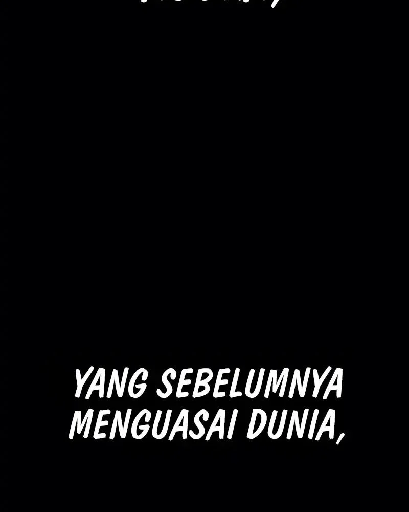 To Hell With the Status Window Chapter 1 Gambar 90