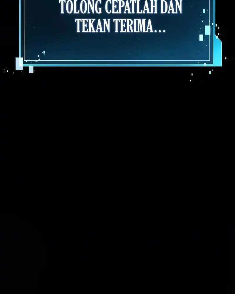 To Hell With the Status Window Chapter 1 Gambar 93