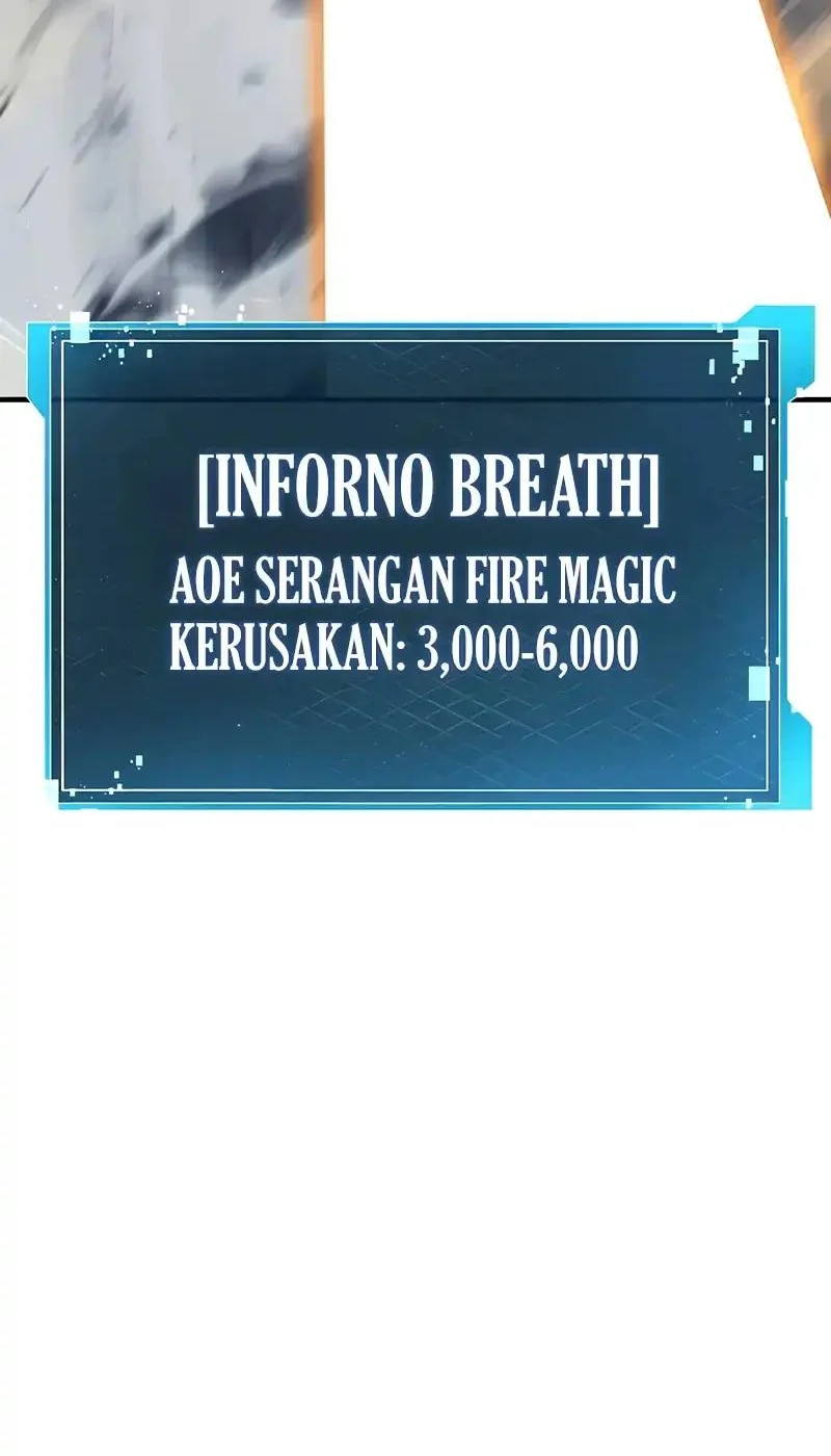 To Hell With the Status Window Chapter 1 Gambar 107