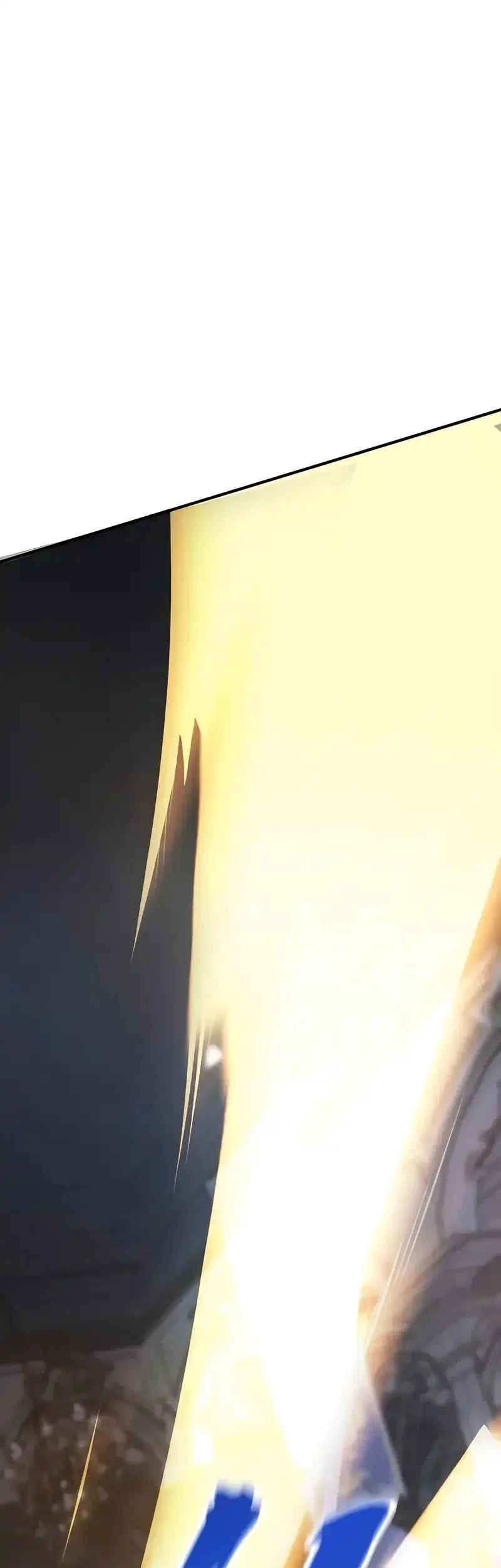 To Hell With the Status Window Chapter 1 Gambar 111