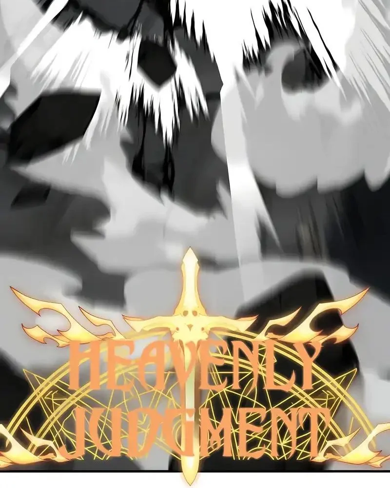 To Hell With the Status Window Chapter 1 Gambar 117