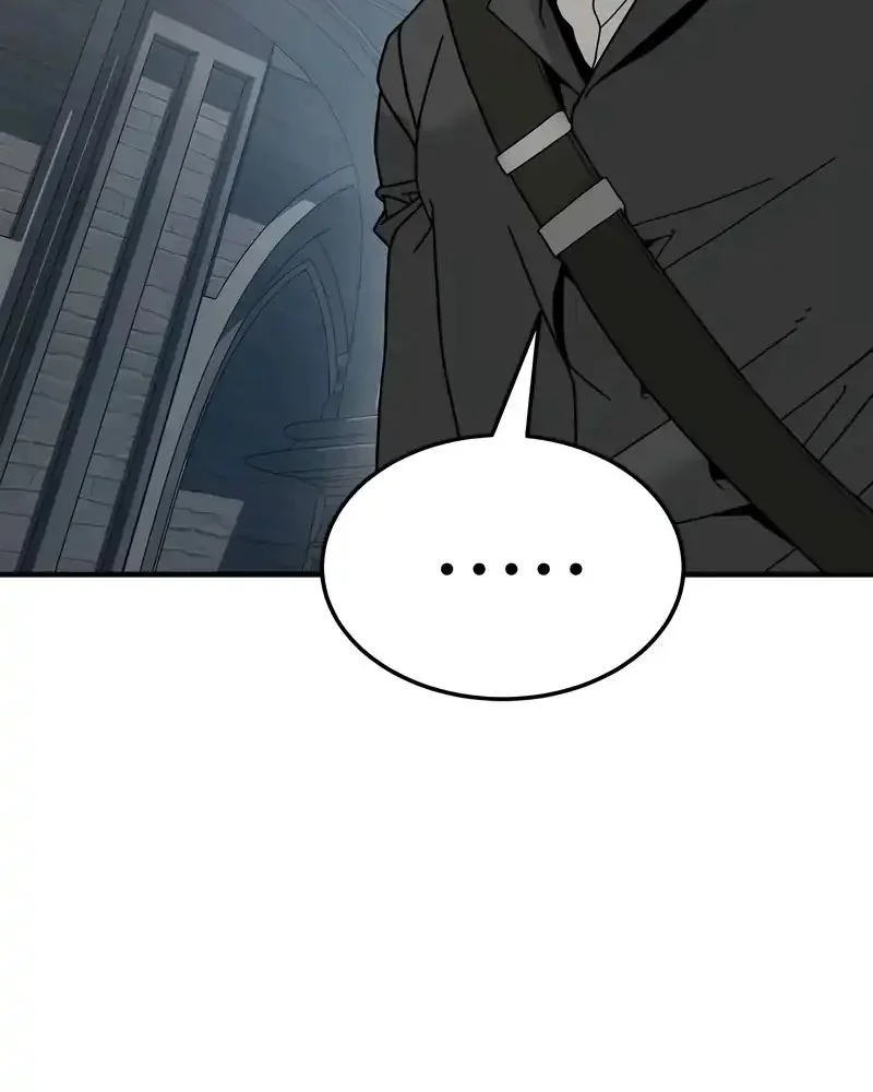 To Hell With the Status Window Chapter 1 Gambar 133