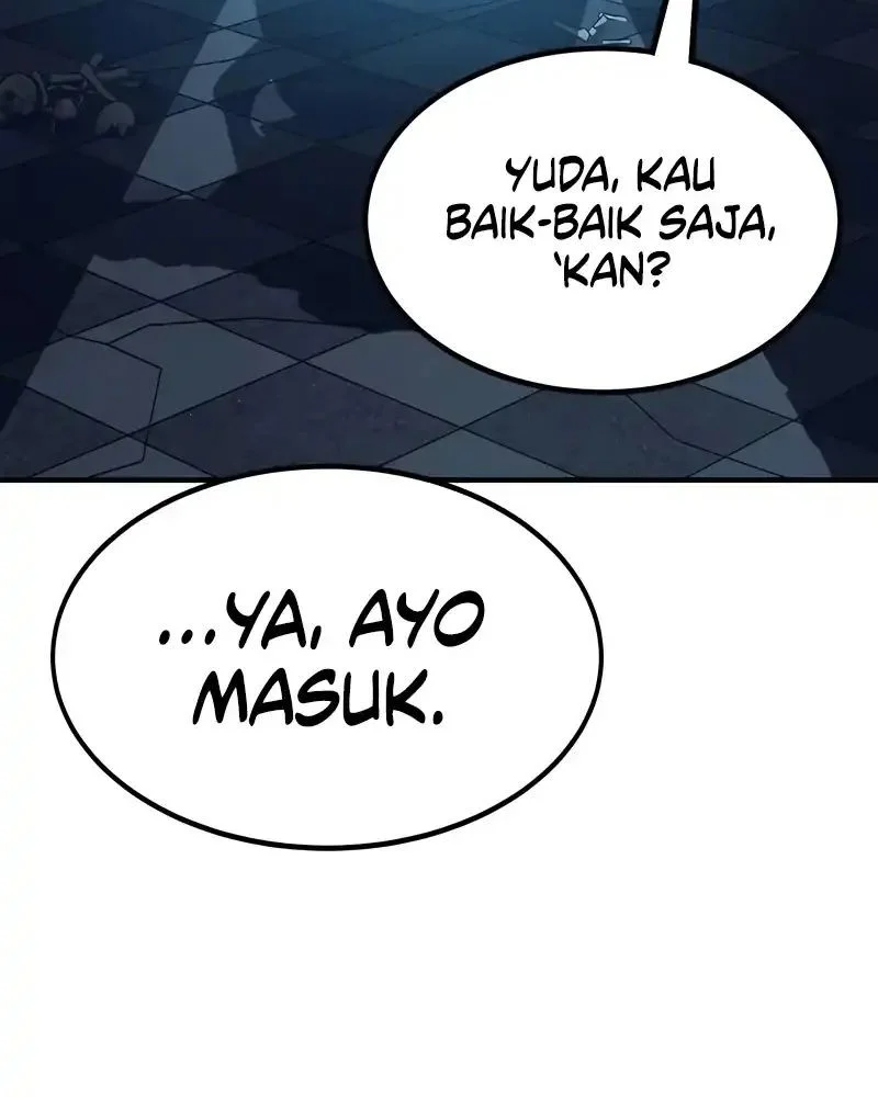 To Hell With the Status Window Chapter 1 Gambar 136