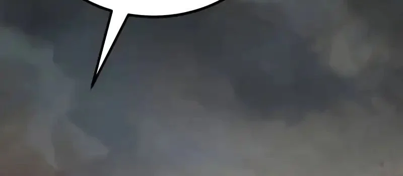 To Hell With the Status Window Chapter 1 Gambar 12